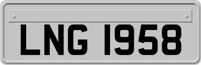 LNG1958