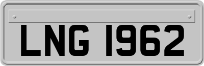 LNG1962