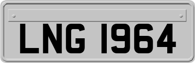 LNG1964