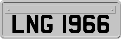 LNG1966