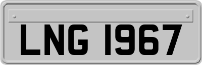 LNG1967