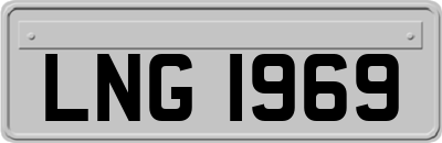 LNG1969