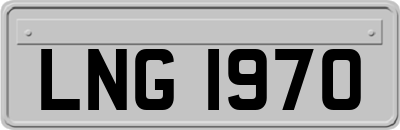 LNG1970