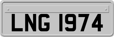 LNG1974