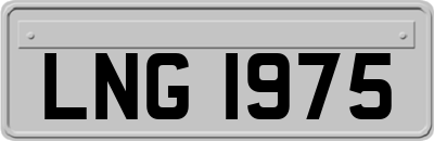 LNG1975