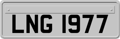 LNG1977