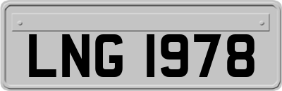 LNG1978