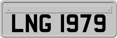 LNG1979