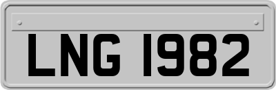 LNG1982
