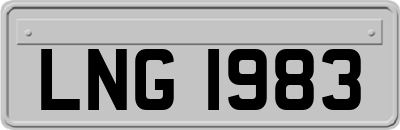 LNG1983