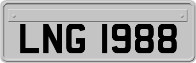 LNG1988