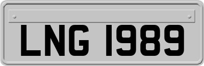 LNG1989