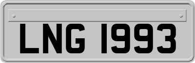 LNG1993