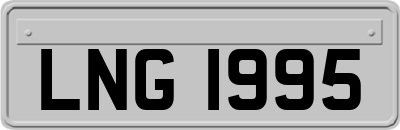 LNG1995