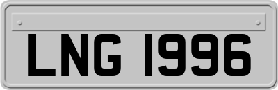 LNG1996