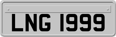 LNG1999