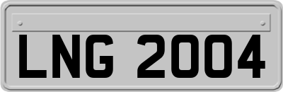 LNG2004