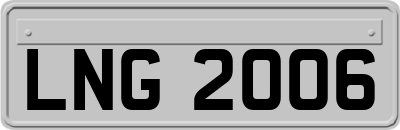 LNG2006