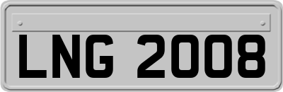 LNG2008