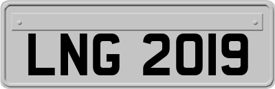 LNG2019