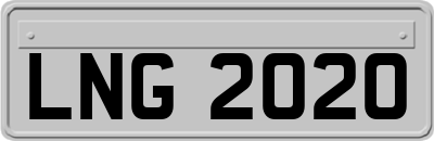 LNG2020