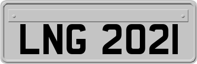 LNG2021