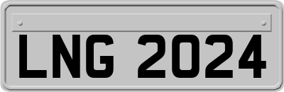 LNG2024
