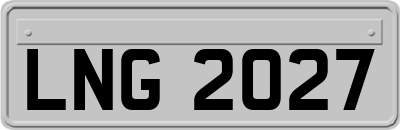 LNG2027