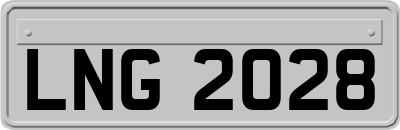 LNG2028