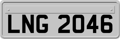 LNG2046