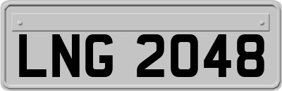 LNG2048