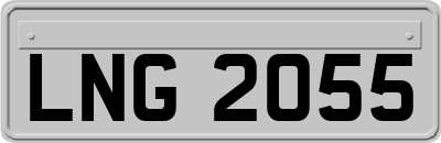 LNG2055