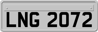 LNG2072