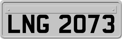 LNG2073