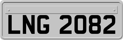 LNG2082