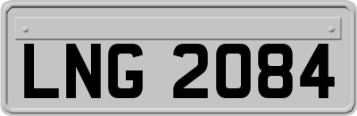 LNG2084