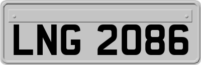 LNG2086