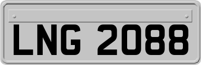 LNG2088