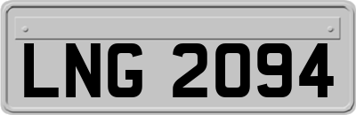 LNG2094