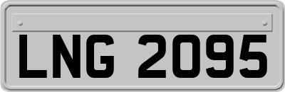 LNG2095