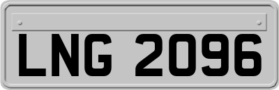 LNG2096