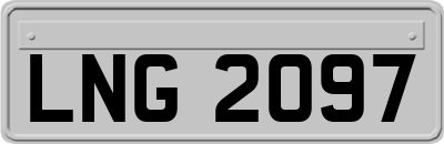 LNG2097