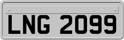 LNG2099