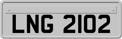 LNG2102