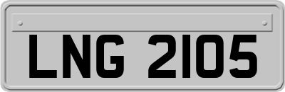 LNG2105