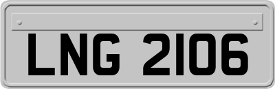 LNG2106