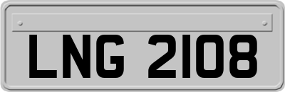 LNG2108