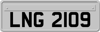 LNG2109
