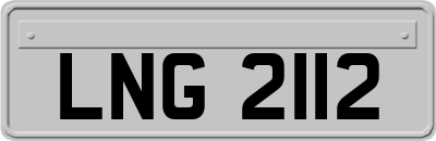 LNG2112