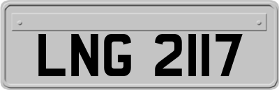LNG2117